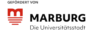 Marburg-Logo