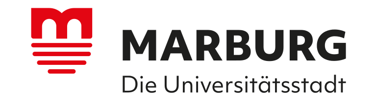 Marburg-Logo